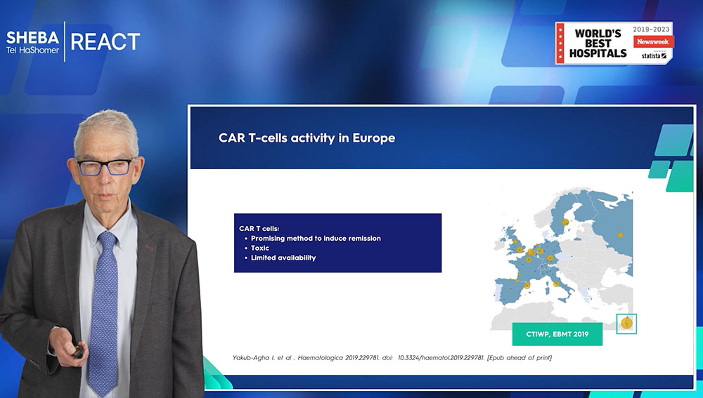 3-largest-car-t-activity-in-europe.jpg