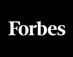 forbes-best-israeli-doctors_0.jpg