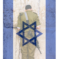 israel-idf_0.png