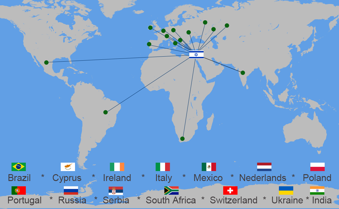 map-car-t-treatment-english-updated-june-2020.png