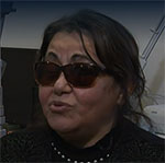 tooth-in-eye-surgery-in-israel.jpg
