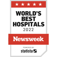 top-10-hospitals-in-the-world-sheba.png