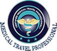 Certified Medical Travel Professional